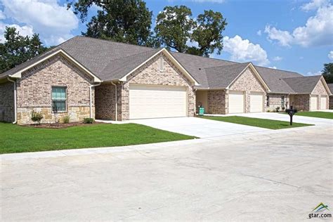 Houses for rent in tyler tx all bills paid. Things To Know About Houses for rent in tyler tx all bills paid. 